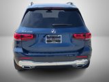 Used 2022 Mercedes-Benz GLB 250 image 4