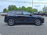 Used 2023 Chevrolet Blazer LT image 3