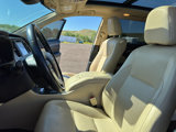 Used 2018 Toyota Highlander Limited Platinum image 2