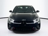 Used 2022 Kia Forte GT-Line image 2