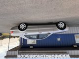 Used 2004 Mercedes-Benz S 500 4MATIC image 5