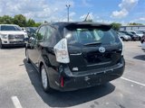 Used 2012 Toyota Prius V Three image 5