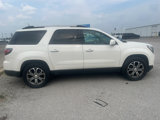 Used 2014 GMC Acadia SLT image 5