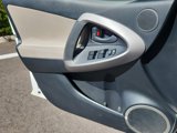 Used 2006 Toyota RAV4 Limited image 6