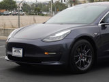 Used 2018 Tesla Model 3 Long Range image 5