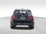 Used 2018 BMW X3 xDrive30i image 4