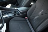 Used 2022 Hyundai Elantra SEL image 4