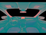 Certified 2022 Ford Escape SEL image 5