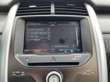 Used 2011 Ford Edge SEL w/ 202A Rapid Spec Order Code image 6