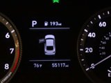 Used 2023 Hyundai Sonata SE image 5