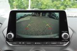 Used 2022 Nissan Sentra SR image 4