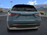 New 2025 Honda HR-V Sport image 4