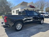 Used 2020 Chevrolet Silverado 1500 RST w/ All-Star Edition image 5
