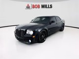 Used 2006 Chrysler 300 SRT8 w/ SRT Option Group II image 3