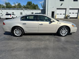Used 2008 Buick Lucerne CXL image 2