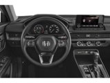 New 2025 Honda CR-V LX image 4