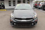 Used 2019 Kia Forte LXS image 2