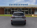 New 2025 Ford Escape ST-Line w/ Equipment Group 301A image 5