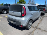 Used 2015 Kia Soul image 4
