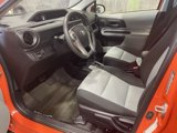 Used 2013 Toyota Prius C image 3