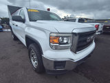 Used 2014 GMC Sierra 1500 4x4 Double Cab w/ Sierra Appearance Package image 5