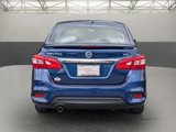 Used 2019 Nissan Sentra SR image 6