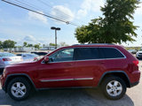 Used 2011 Jeep Grand Cherokee Laredo image 6