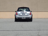 Used 2006 MINI Cooper S image 4