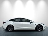 Used 2023 Tesla Model 3 Standard Range image 5
