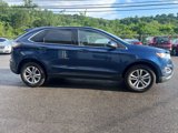 Used 2017 Ford Edge SEL w/ Equipment Group 201A image 4