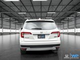 Used 2022 Honda Pilot Touring image 4