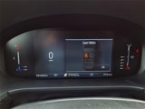 Used 2023 Ford Escape ST-Line image 5
