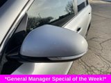 Used 2020 Kia Niro EX Premium image 5