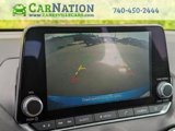 Used 2022 Nissan Sentra SV image 4