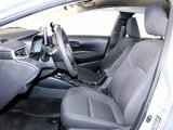 Used 2024 Toyota Corolla LE image 5