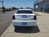 Used 2023 Chrysler 300 S image 4