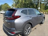 Used 2020 Honda CR-V EX image 6