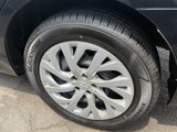 Used 2019 Toyota Corolla LE image 6