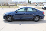 Used 2014 Volkswagen Jetta SE image 3