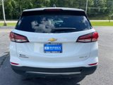 Used 2023 Chevrolet Equinox LT image 4