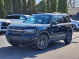 Used 2021 Ford Bronco Sport Big Bend image 3