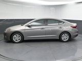 Used 2020 Hyundai Elantra SE w/ Cargo Package (C1) image 5