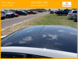 Used 2018 Volkswagen Jetta Sport image 4