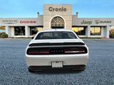 Used 2023 Dodge Challenger GT image 4