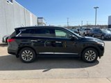 Used 2013 INFINITI JX35 AWD image 6