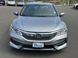 Used 2017 Honda Accord LX image 2