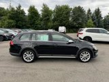 Used 2017 Volkswagen Golf Alltrack S image 5