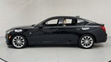 Used 2022 Cadillac CT5 Premium Luxury image 2
