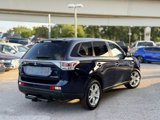 Used 2014 Mitsubishi Outlander SE image 5