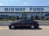 Used 2013 Mercedes-Benz E 350 4MATIC Sedan image 6